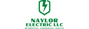 Naylor Electric LLC
